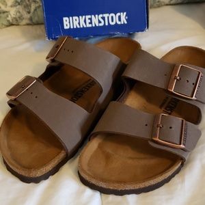 Birkenstock Arizona 39